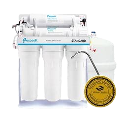 Water Filter